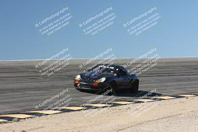 media/Oct-19-2025-PCA San Diego (Sun) [[b7baa86645]]/3-Orange Group/Session 2 (Bowl)/